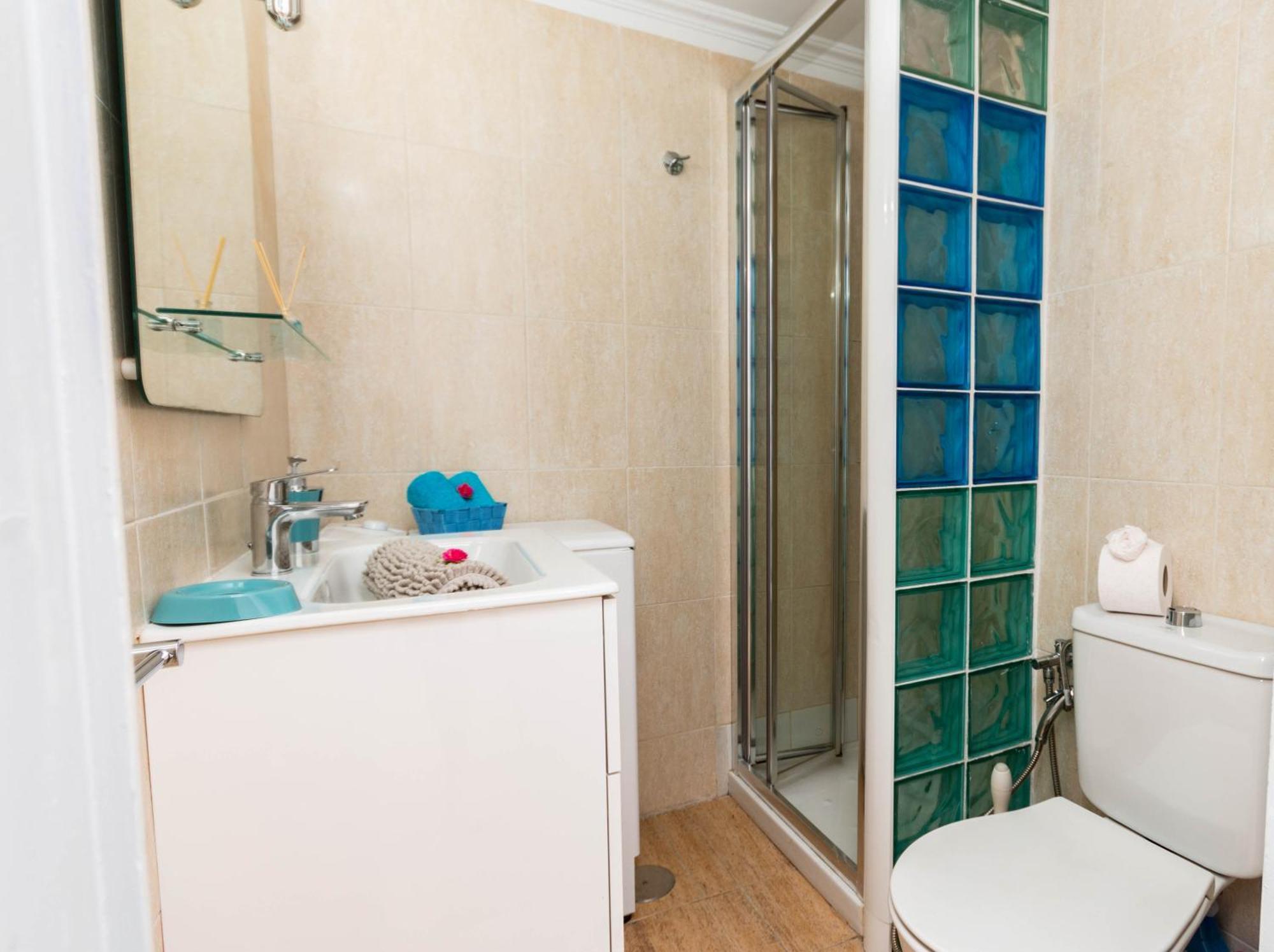 Serenity Yumbo - Europa Appartment 2Min Yumbo - 5Min From Beach - Wifi Free - Air Conditioner - Private Services - Free Welcome Book - Cohote Conserjeria Gran Canaria Playa del Inglés Zewnętrze zdjęcie